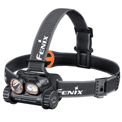 Fenix HM65R V2.0 Niteray Headlamp